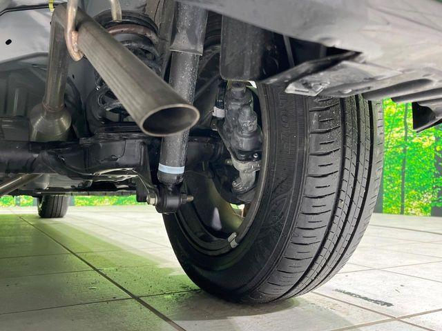 ルーミー（新潟県長岡市）画像20