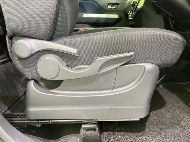 ルーミー（新潟県長岡市）画像23