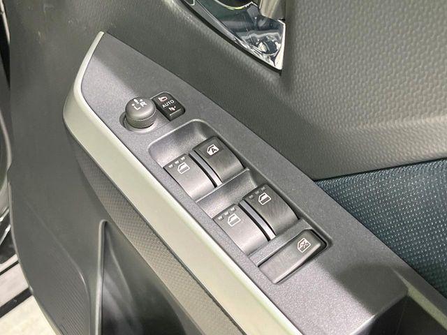 ルーミー（新潟県長岡市）画像24