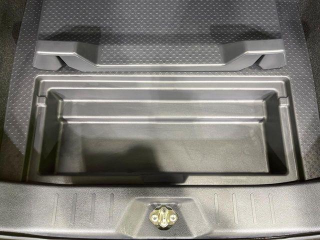 ルーミー（新潟県長岡市）画像29