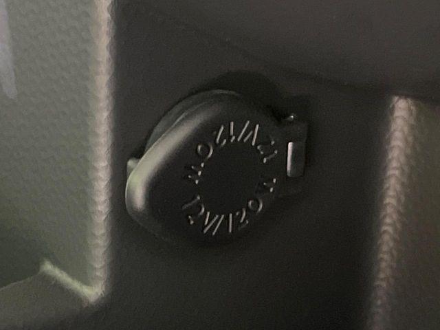 ルーミー（新潟県長岡市）画像31