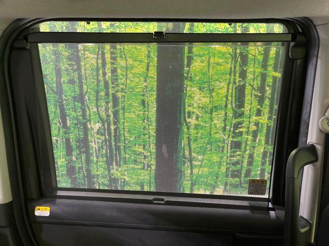 ルーミー（新潟県長岡市）画像33