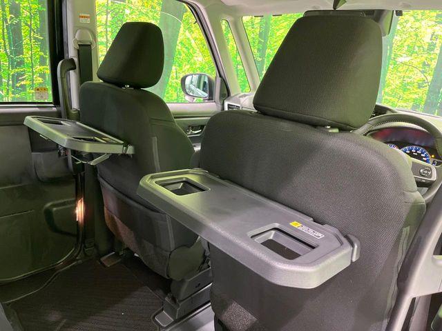 ルーミー（新潟県長岡市）画像34