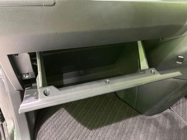 ルーミー（新潟県長岡市）画像37