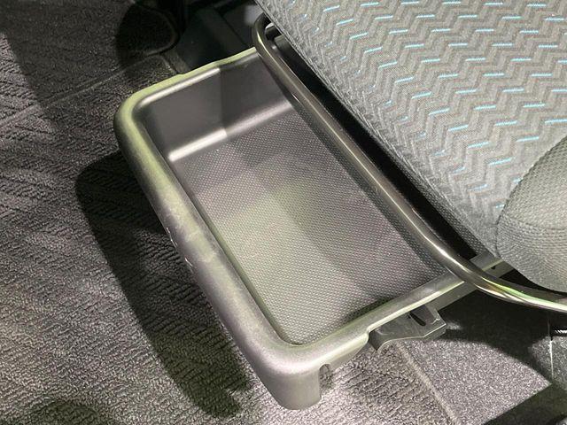 ルーミー（新潟県長岡市）画像38