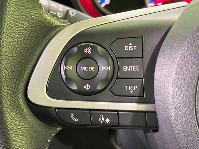 ルーミー（新潟県長岡市）画像39