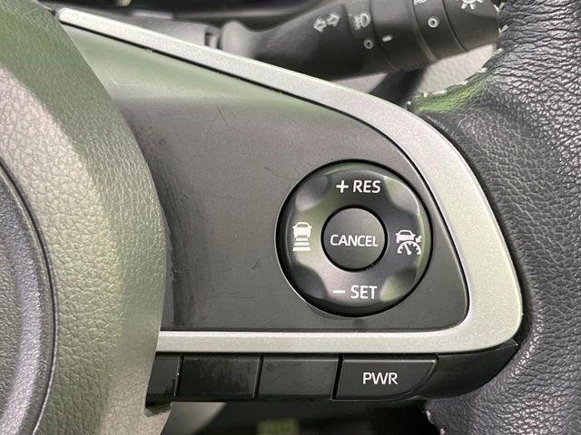 ルーミー（新潟県長岡市）画像40