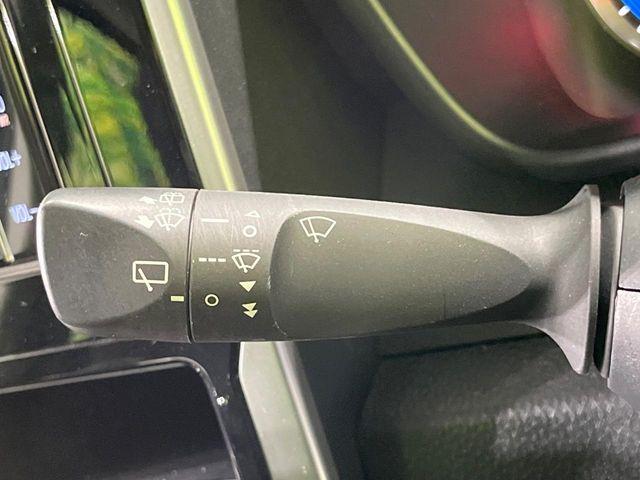 ルーミー（新潟県長岡市）画像41