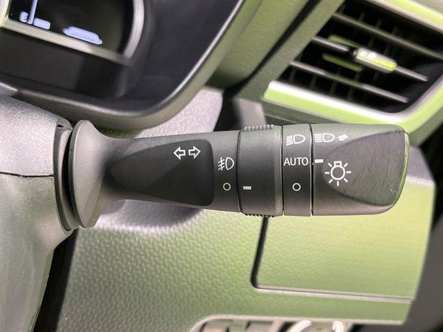 ルーミー（新潟県長岡市）画像42