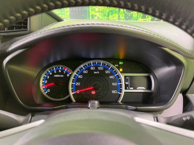 ルーミー（新潟県長岡市）画像43