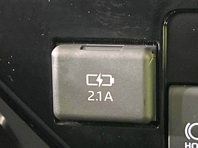 ルーミー（新潟県長岡市）画像48