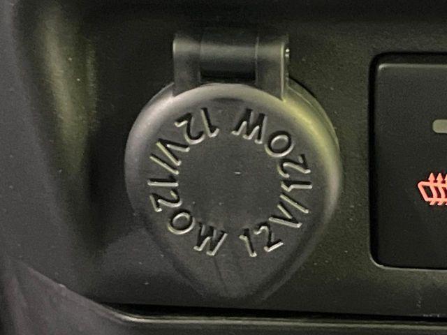 ルーミー（新潟県長岡市）画像49