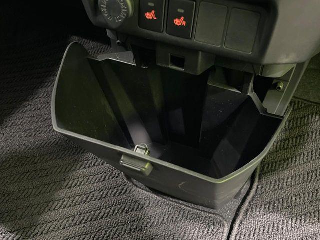 ルーミー（新潟県長岡市）画像50