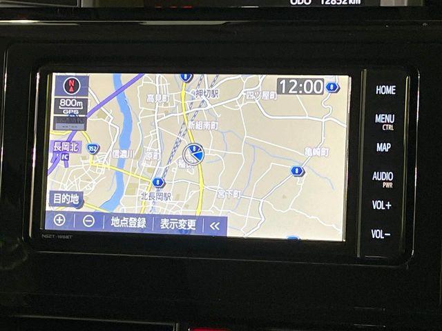 ルーミー（新潟県長岡市）画像53