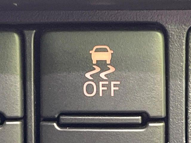 ルーミー（新潟県長岡市）画像58