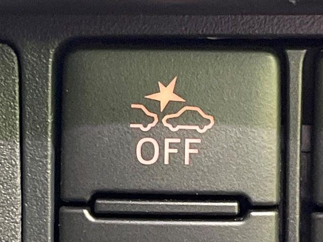 ルーミー（新潟県長岡市）画像60