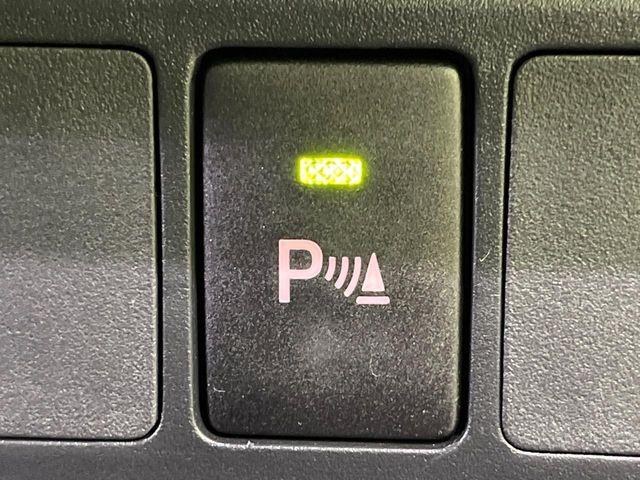 ルーミー（新潟県長岡市）画像61