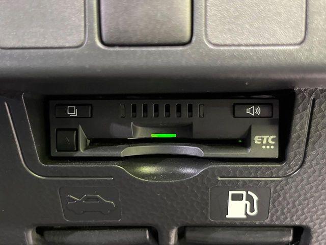 ルーミー（新潟県長岡市）画像62