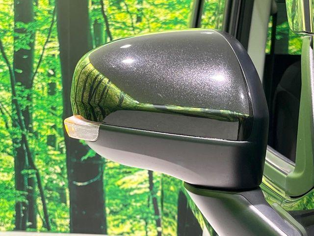 ルーミー（新潟県長岡市）画像63