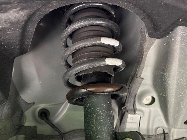 ルーミー（新潟県長岡市）画像64