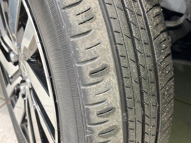 ルーミー（新潟県長岡市）画像65