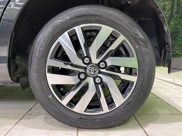 ルーミー（新潟県長岡市）画像66