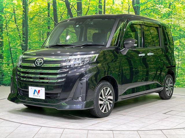 ルーミー（新潟県長岡市）画像68