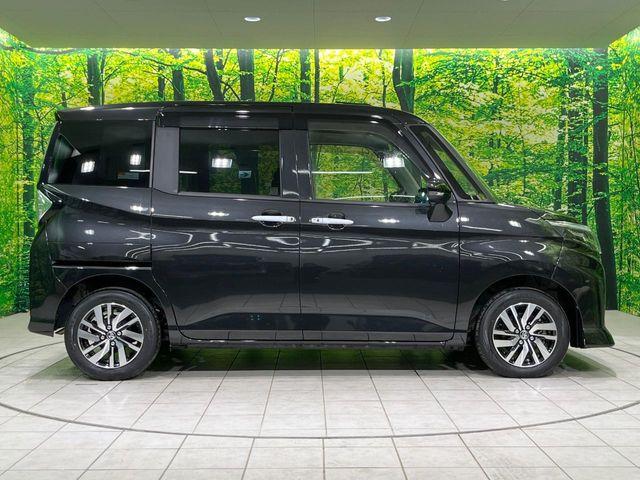 ルーミー（新潟県長岡市）画像69