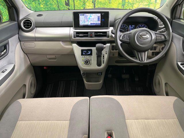 キャスト（新潟県新潟市東区）