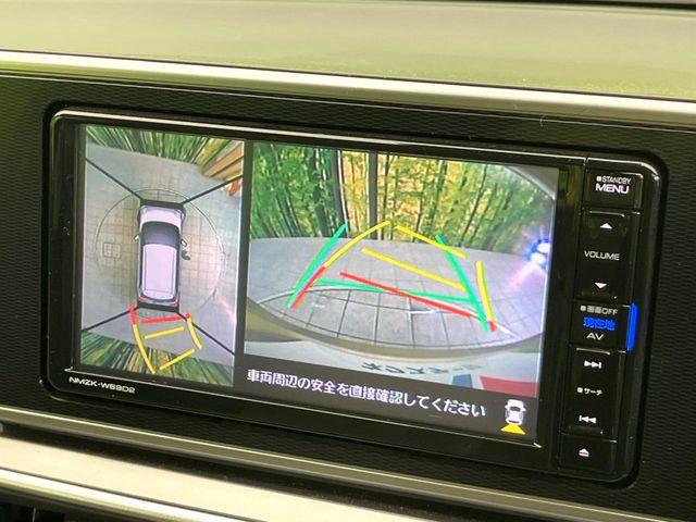 キャスト（新潟県新潟市東区）