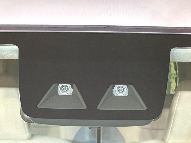 キャスト（新潟県新潟市東区）