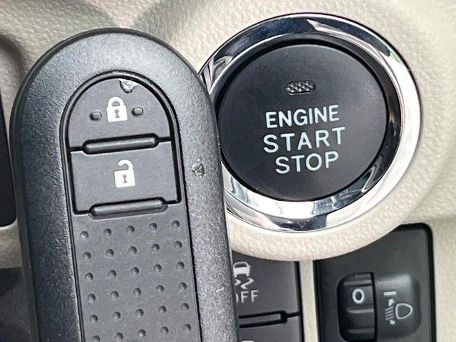 キャスト（新潟県新潟市東区）