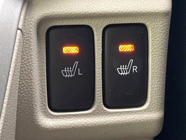 キャスト（新潟県新潟市東区）