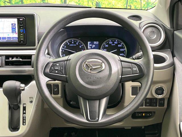 キャスト（新潟県新潟市東区）