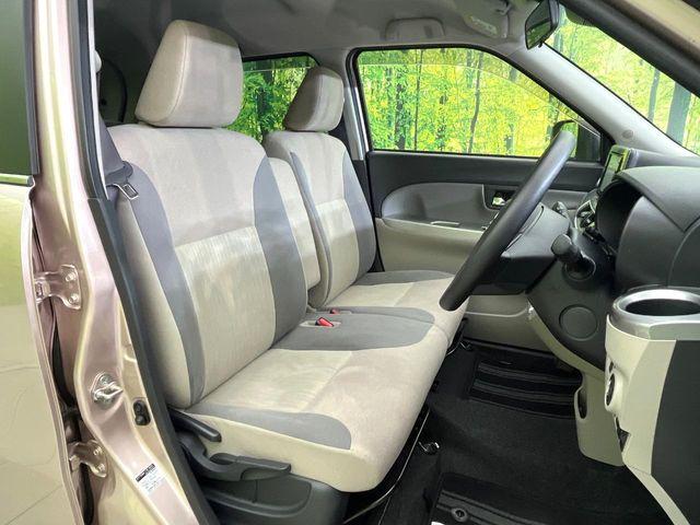 キャスト（新潟県新潟市東区）