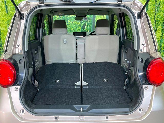 キャスト（新潟県新潟市東区）