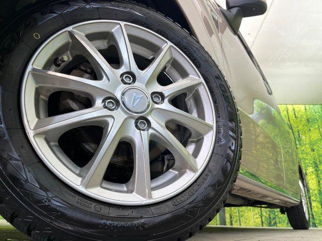 キャスト（新潟県新潟市東区）