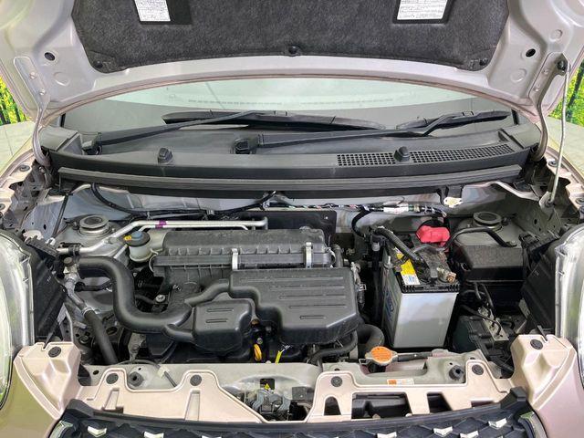 キャスト（新潟県新潟市東区）