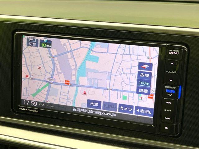 キャスト（新潟県新潟市東区）