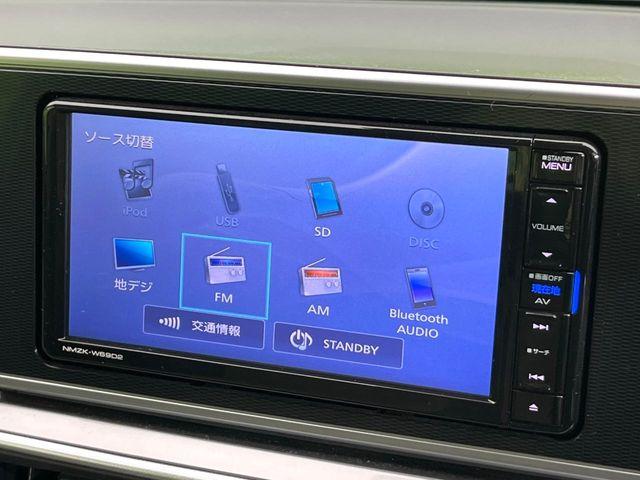 キャスト（新潟県新潟市東区）