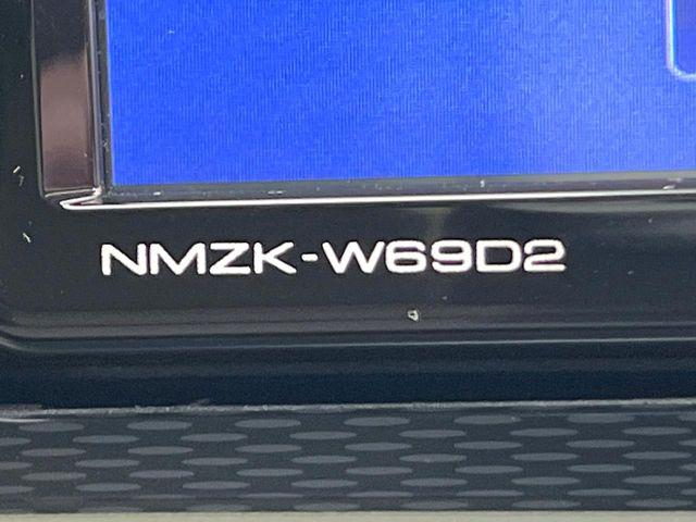 キャスト（新潟県新潟市東区）