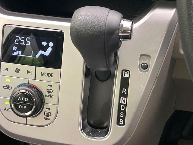 キャスト（新潟県新潟市東区）