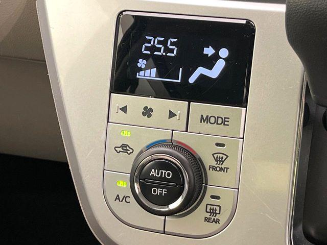 キャスト（新潟県新潟市東区）