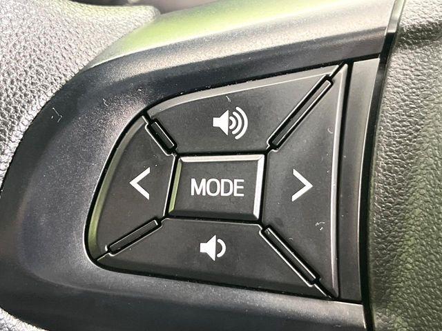 キャスト（新潟県新潟市東区）