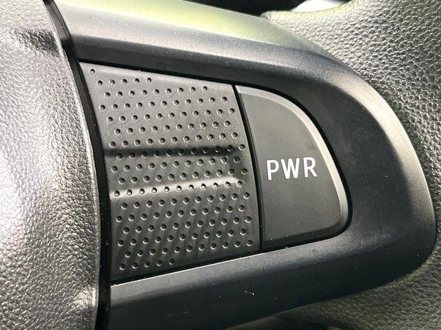 キャスト（新潟県新潟市東区）