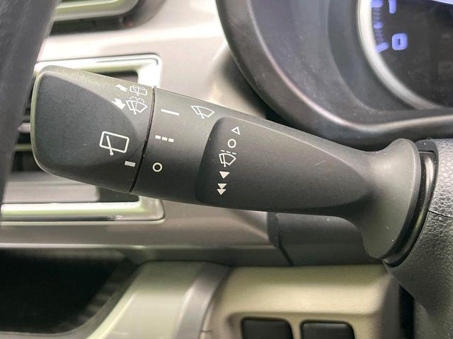 キャスト（新潟県新潟市東区）