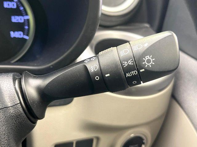 キャスト（新潟県新潟市東区）