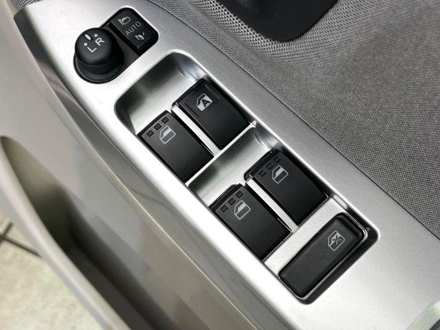 キャスト（新潟県新潟市東区）