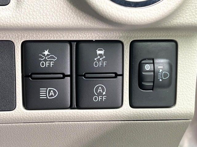 キャスト（新潟県新潟市東区）