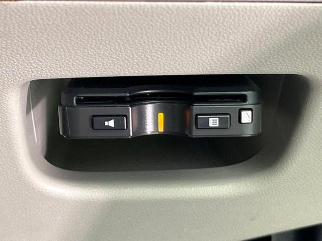 キャスト（新潟県新潟市東区）